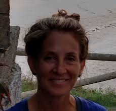 Meet The Professionals At House Of Handsome