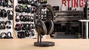 When i search for a bluetooth device, my pc doesn't find my buds. Bose 700 Headphones Wireless Review Rtings Com