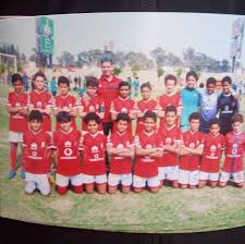 يبدو أن هناك تحسن ملحوظ بخدمة. ÙØ±ÙŠÙ‚ Ø§Ù„Ù†Ø§Ø¯ÙŠ Ø§Ù„Ø§Ù‡Ù„ÙŠ 2006 Posts Facebook