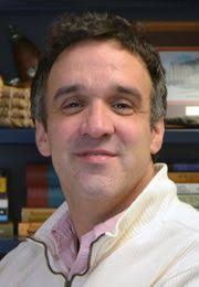 Gifts of the Moment: Learning to Listen and Respond through Improvisation