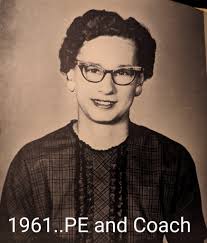 Ashburton Basketball ex-players reunion, photo taken late 1950's or early  1960's. Photo 1