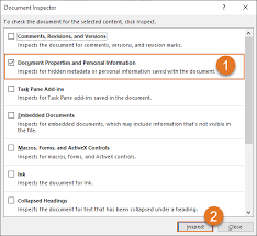 How To Add Remove And Change Comments In Word