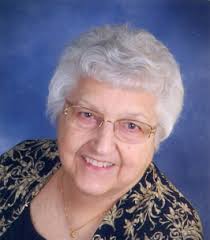 Phyllis A. Spinner Obituary