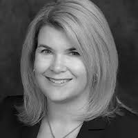 20Q: Pediatric Augmentative and Alternative Communication Service-Delivery:  Key Considerations