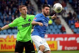 16 yukatel kayserispor 0 0. Mjv0fhvtb4iz2m