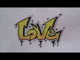 Pin On Grafitti Art