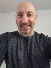 Hey everyone! What's my drink order? I have two favorites.