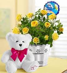 As the saying goes, he who has health has hope, and he who has hope has everything. since you can't do much for anyone who is ailing, what can do is keep him happy. 27 Feel Better Ideas Get Well Soon Get Well Wishes Get Well Quotes