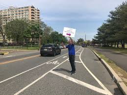 Check spelling or type a new query. Nj Covid Vaccine More South Jersey Residents Fully Vaccinated