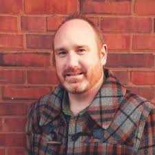 Germany: DB Schenker Starts Using Intelligent Scanning Glove in Eching  Warehouse