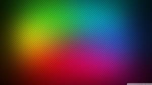 Pwnzyxel more wallpapers posted by pwnzyxel. Rgb Wallpapers Wallpaper Cave