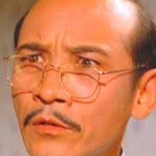 Lee Ying — The Movie Database (TMDB)