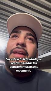 🇻🇪🇻🇪🇻🇪🇻🇪🇻🇪🇻🇪.. . . . . .#tiktokviral #tiktok #viral_video  #exito #venezuela🇻🇪