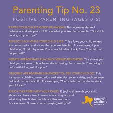 If you're a new mom, breastfeeding your baby can feel like a challenge. Parenting Tips For Social23 Family Children S Services
