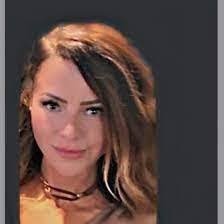 Faith Romano's Instagram, Twitter & Facebook