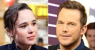 Ellen Page Doubles Down