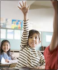 Upcoming Picture Days — Bell Imaging