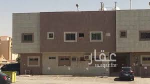 التعاون الوطني يشارك في فعاليات المعرض الدولي للنشر والكتاب. Ø´Ù‚Ù‚ Ù„Ù„Ø¥ÙŠØ¬Ø§Ø± ÙÙŠ Ø­ÙŠ Ø§Ù„ØªØ¹Ø§ÙˆÙ† ØªØ·Ø¨ÙŠÙ‚ Ø¹Ù‚Ø§Ø±