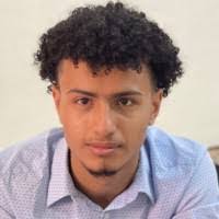 Aymen Bashir's Instagram, Twitter & Facebook