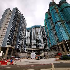 Cozy room for 1 pax @ bandar sungai long, kajangwindy, hilltop residence. Alstonia Residence Shr Home Facebook