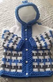 Tunus Isi Bebek Cocuk Hirka Modelleri Orgu Bebek Hirka