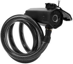 Open the mac app store to buy and download apps. Lock Steel Rope Fingerprint Ranking Top1 Bluetooth Water Ip65 Unlock App
