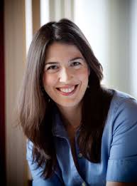 Expert Interviews Archives