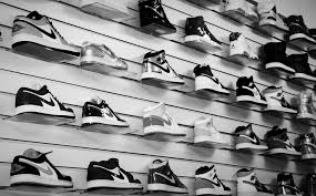Discover the best things to do & events in drummondville. The Hypeclub Drummondville 86 Photos Footwear Store Drummondville Qc Canada Drummondville Qc Canada J2b