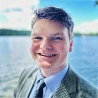 Executive Board — Student Allocations Commission