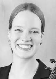 Orchestra hires seven, all with ties to itself or Curtis