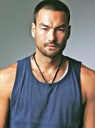 Find the latest filmography, dramas, movies, news, pictures, videos with david lee mcinnis. David Lee Mcinnis Net Worth