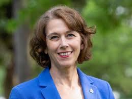 Jim Doyle » Urban Milwaukee