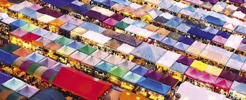 (+41) 44 368 29 00. Bangkok Connoisseur Circle Destinationen Im Check
