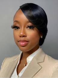 SC Real Estate Agents