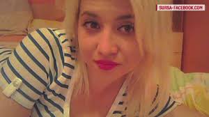 Zeci de perchezitii in vestul tarii. 18 persoane care faceau contrabanda cu  tigari au fost aduse la DIICOT Timisoara