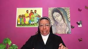 Check spelling or type a new query. Cuales Son Las Oraciones De La Primera Comunion