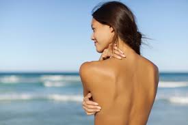 Learn about the vegan lifestyle and find out more information on the vegan diet. Bare Necessities Why I Now Love Nudist Beaches Lifestyle News Newslocker