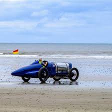 Image result for Powder Blue 1958 Sunbeam