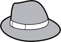 White Hat Hacker An Overview Sciencedirect Topics