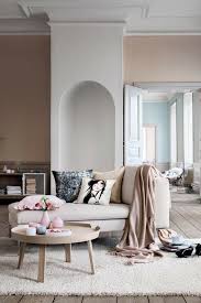 Living room extension cost ideas uk pictures extensions plans. 2019 Interior Design Trends 12 Ideas To Watch Out For