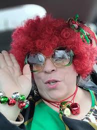 Temu Wig Purchase and Quality Discussion