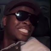 Joe Gunning (@JoeGunning03)