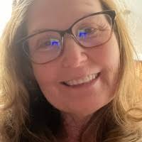 70+ "Snead" profiles