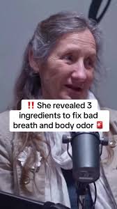 Barbara Oneill Almond Flour