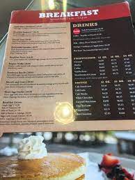 Goldmine bar & grill address, goldmine bar & grill location. Menu Picture Of Gold Mine Bar Grill Las Vegas Tripadvisor