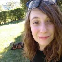 10+ "Julia Barrio" profiles