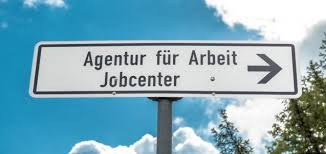 Eine kündigungsfrist bis zum 15. Arbeitslosengeld Hohe Dauer Antrag Mystipendium