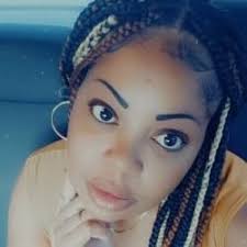 Shannon @Shein7787Hein