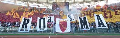 In ihr organisieren sich fans des italienischen fußballvereins as rom. As Roma Ultras Photos Facebook