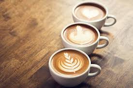 ristretto bianco nedir nasil yapilir icinde ne var nefis yemek tarifleri